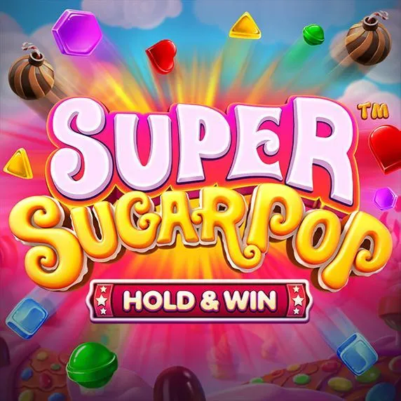 fun222 Bắn Cá Giải Trí Thế giới đại dương sống động với đồ họa 3D sắc nét và âm thanh c