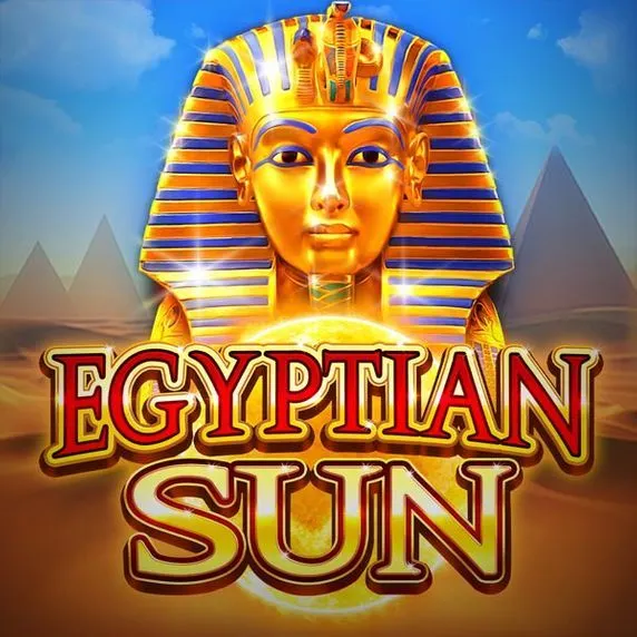 fun222 Nổ Hũ & Slot Game Hàng ngàn chủ đề quay hũ từ cổ điển đến hiện đại. Tỷ lệ hoàn t