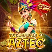 fun222 Cá Cược Thể Thao