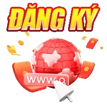 fun222 Slot Nổ Hũ