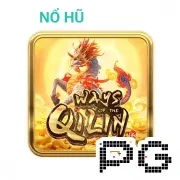 fun222 Bắn Cá Săn Thưởng